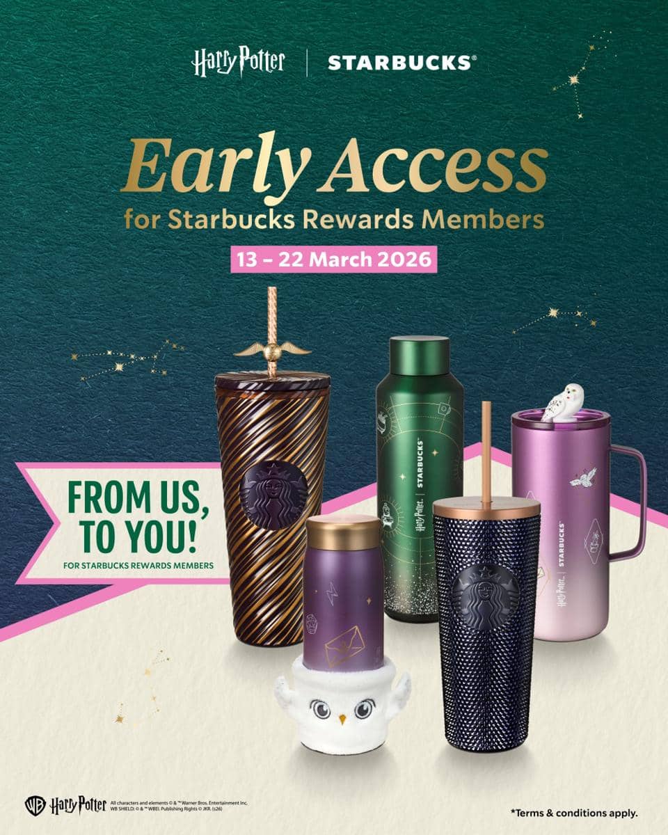 SR-harry-potter-fy26 - merchandise (1).jpg