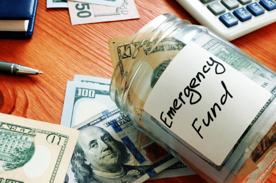 Salinan dari Salinan dari BEFORE_20260316_185104_0007.png