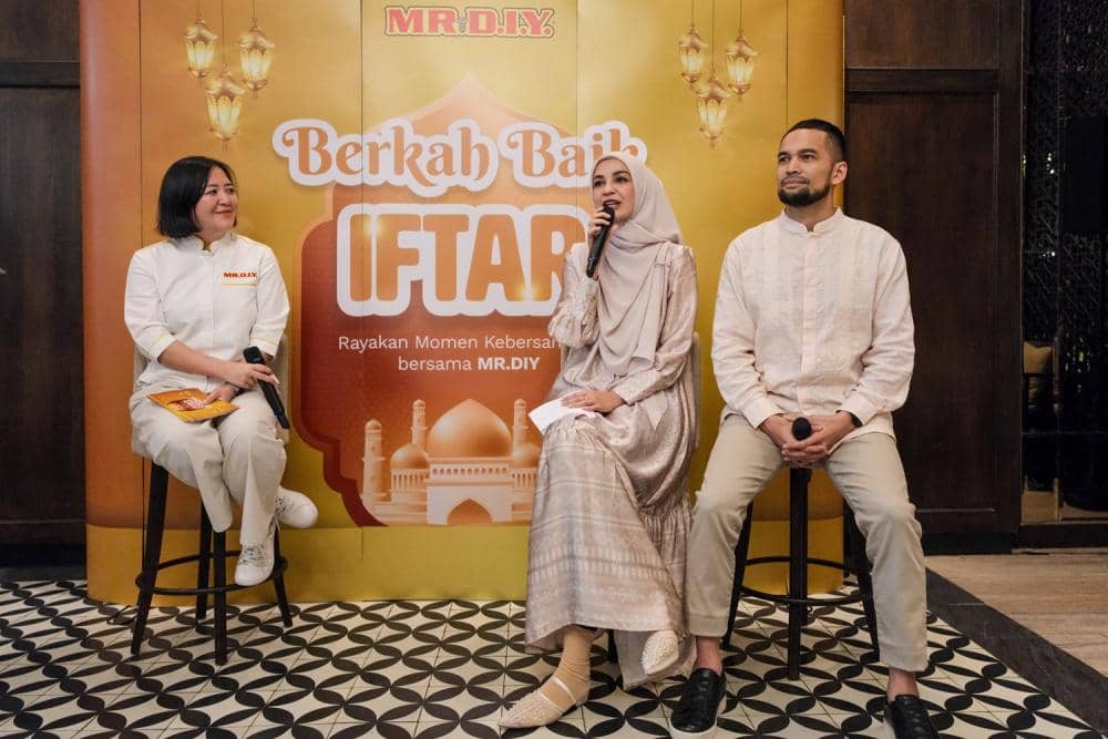 MR.D.I.Y. Berkah Baik Iftar (Foto 1).jpg