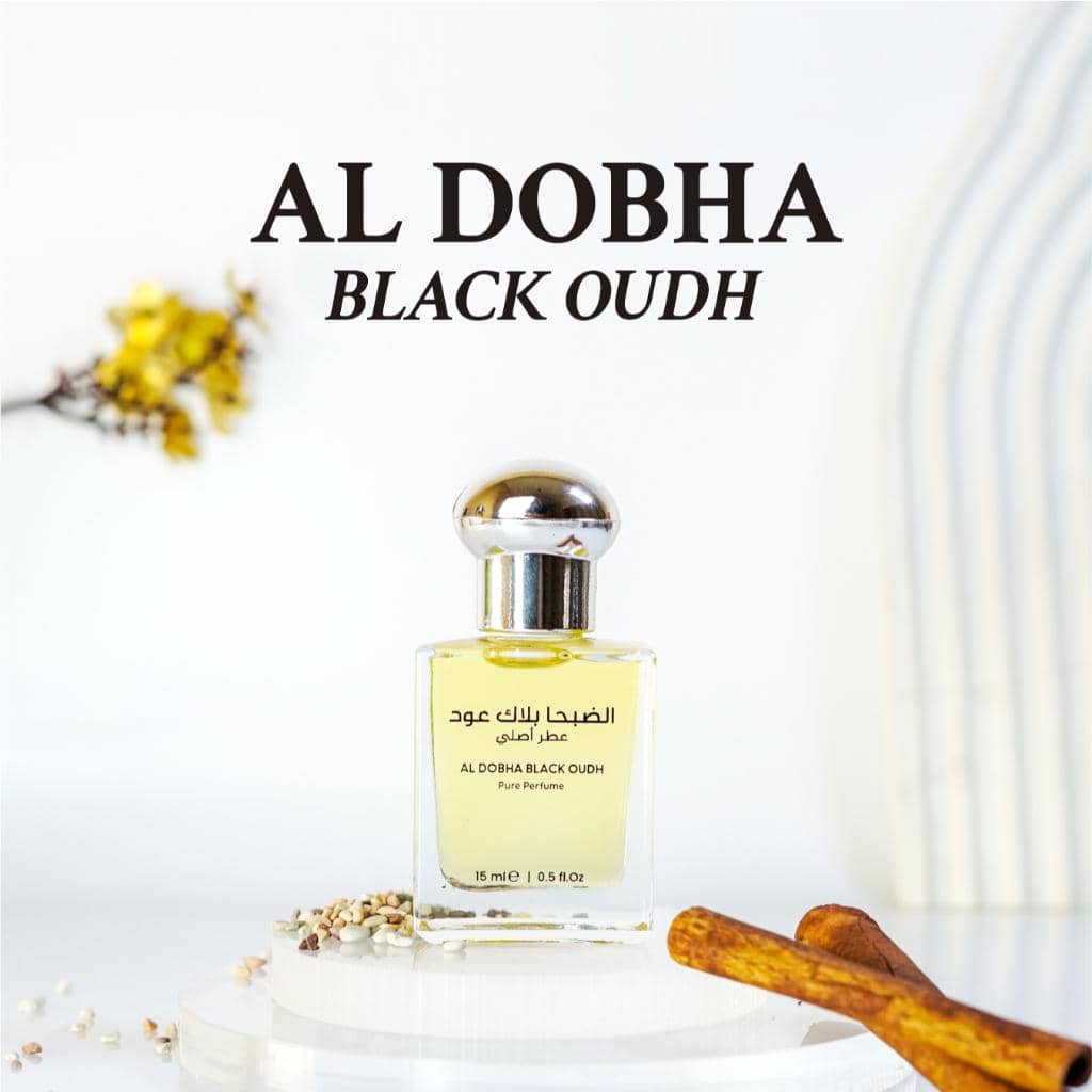 rekomendasi parfum sholat perempuan