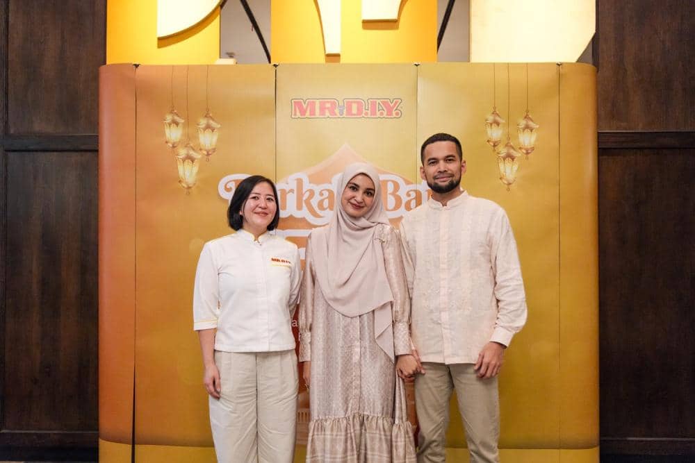 MR.D.I.Y. Berkah Baik Iftar (Foto 2).jpg