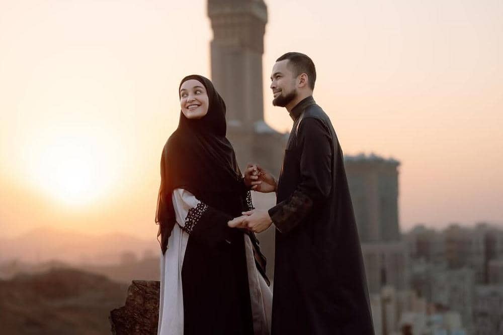 Kurang dek syaa yang lagi istirahat hehe 🤍🤍MasyaaAllah tabarakallah Allahummabariik @umrohmome.jpg