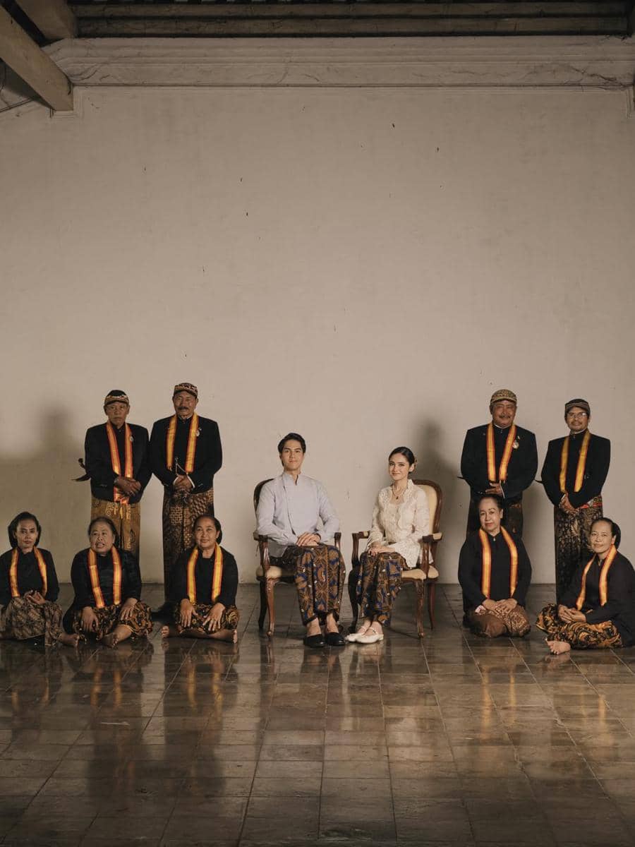 Rooted in tradition, guided by love.#thELastforSYIFA (2).jpg