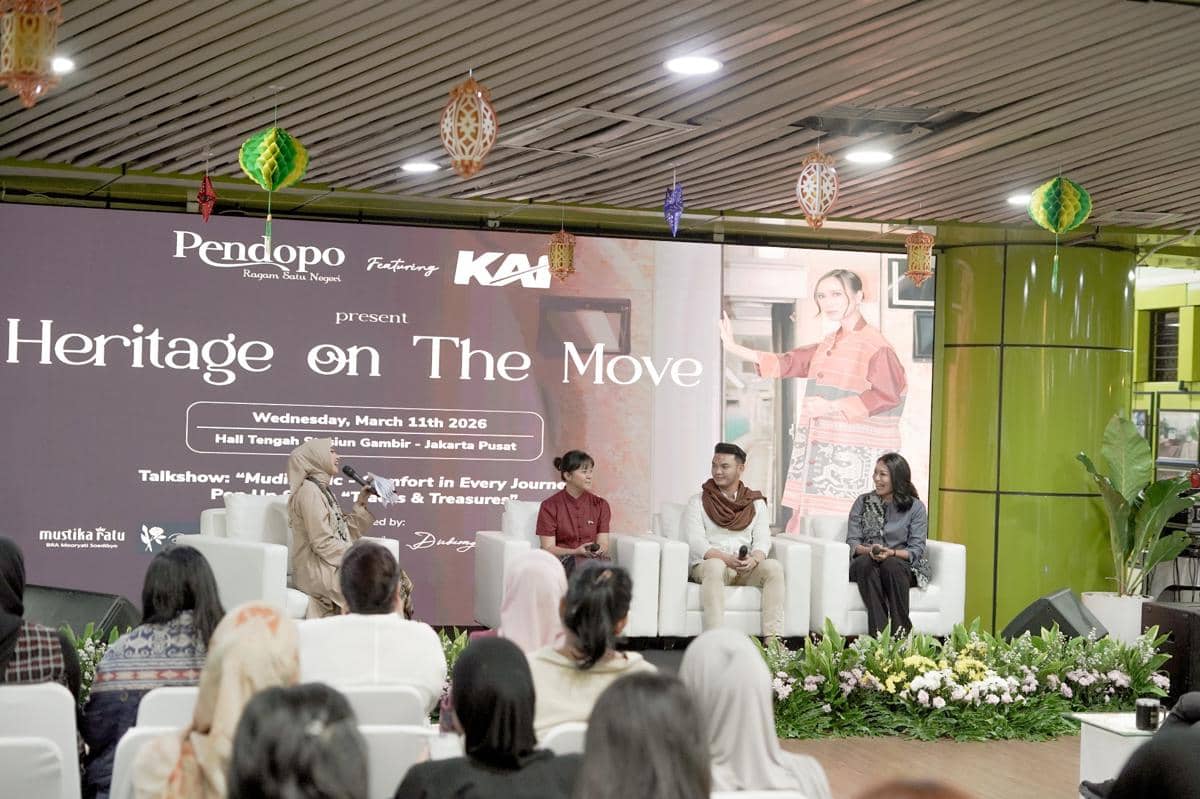 Foto - Pendopo x KAI (1).jpg