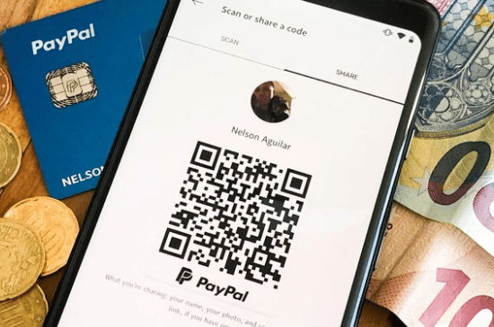 Salinan dari Salinan dari BEFORE_20260316_185104_0005.png