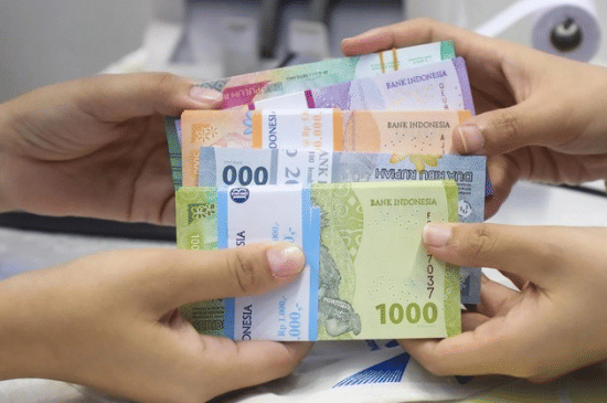 7 Cara Mengatur Dana Darurat Saat Mudik agar Perjalanan Lebih Tenang