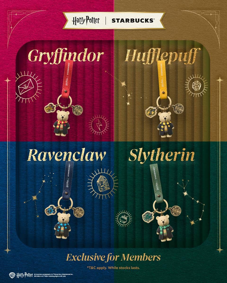 SR-harry-potter-fy26 - keychain blind box (2).jpg