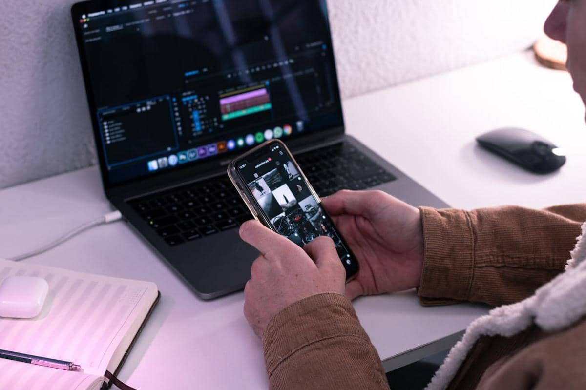 apa itu profesi clipper