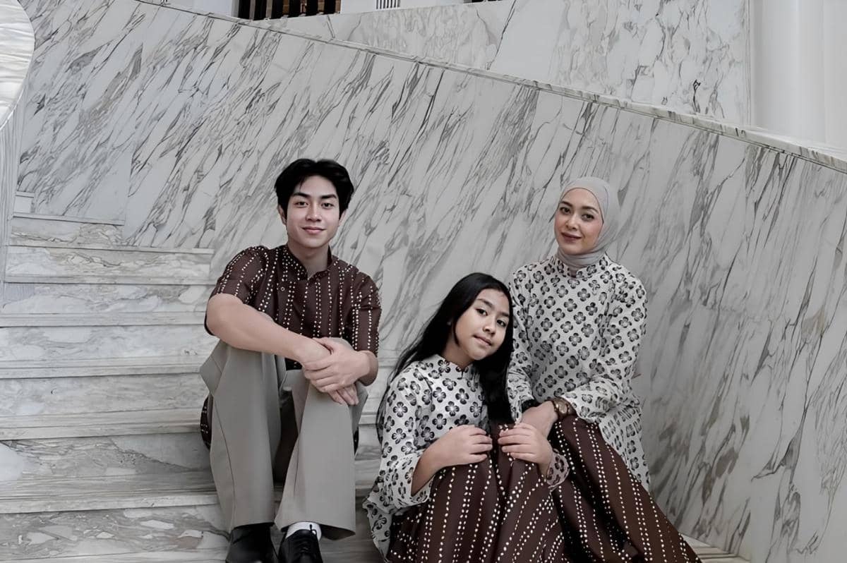 SnapInsta.to_651906495_18538306648069349_4501239255103893392_n (2).jpg