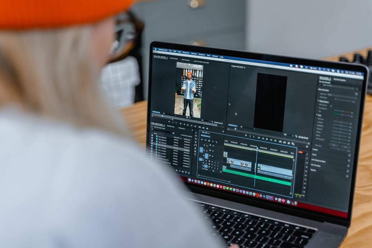 Apa Itu Clipper? Pekerjaan Digital yang Populer di Kalangan Gen Z