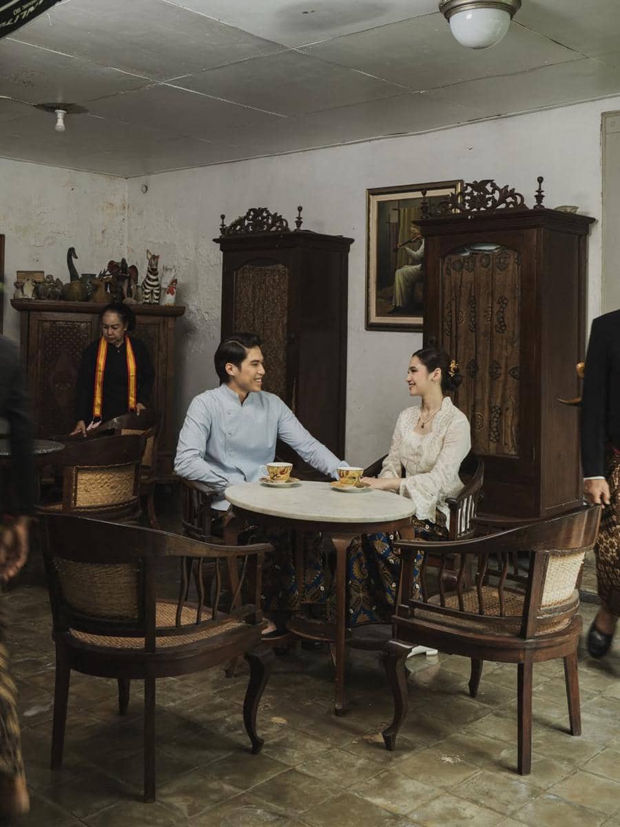 Rooted in tradition, guided by love.#thELastforSYIFA (6).jpg