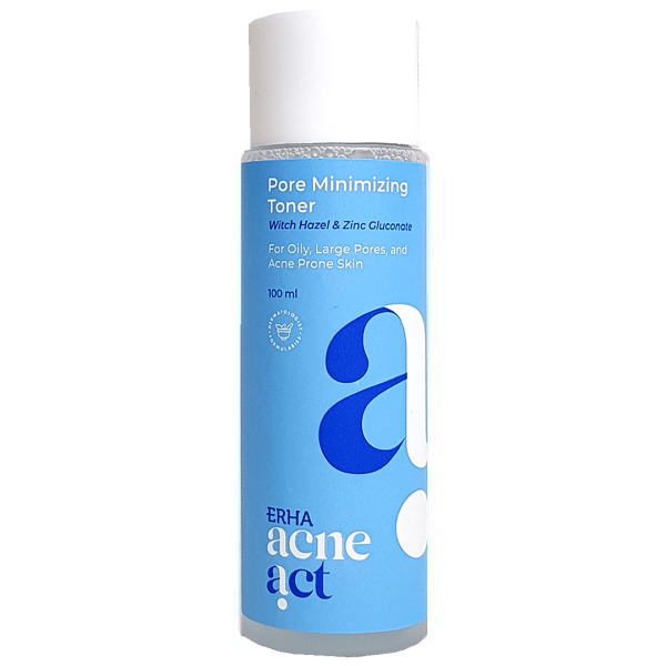 acneact_pore_minimizing_toner_2_-min.png