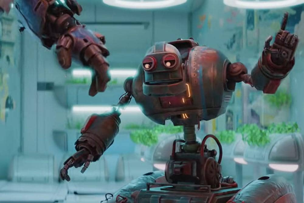 Pelangi di Mars 6.jpg