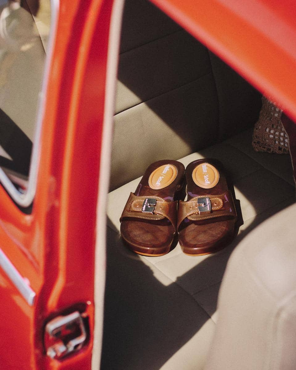 WhatsApp Image 2026-03-14 at 04.15.54 (1).jpeg