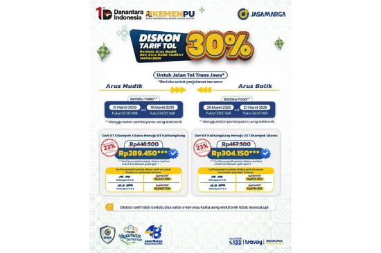 Salinan dari Salinan dari BEFORE_20260317_173543_0002.png