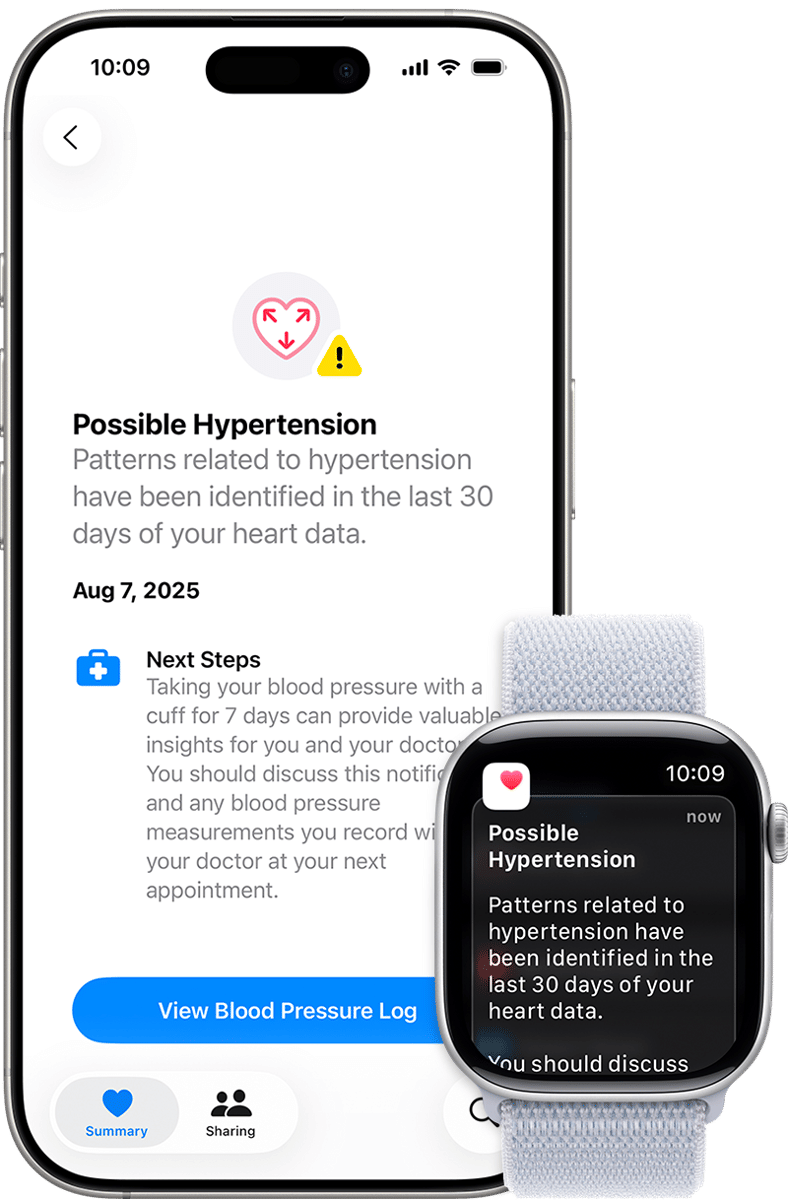 Hypertension Notifications Apple Watch.png