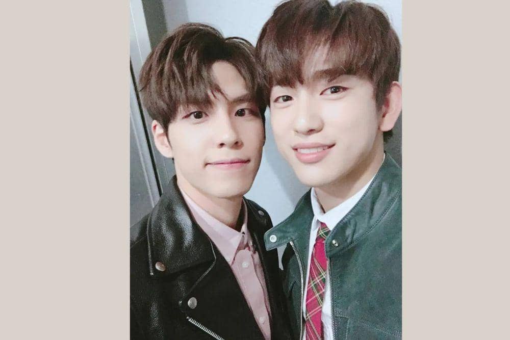 Desain tanpa judul (3).jpg