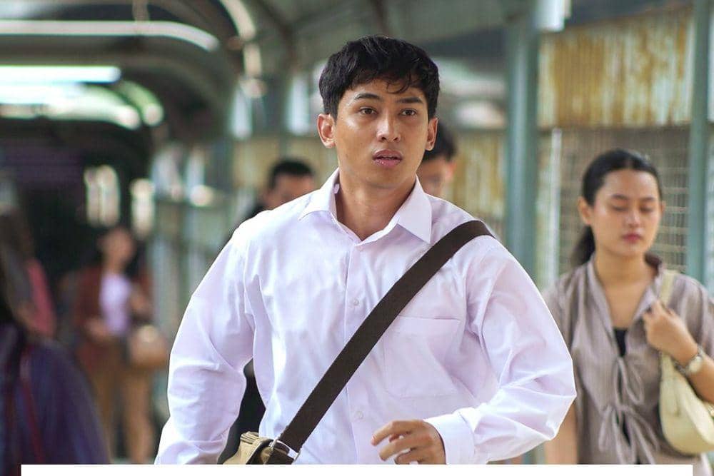 7 Pelajaran Hidup dari Film ‘Tunggu Aku Sukses Nanti’