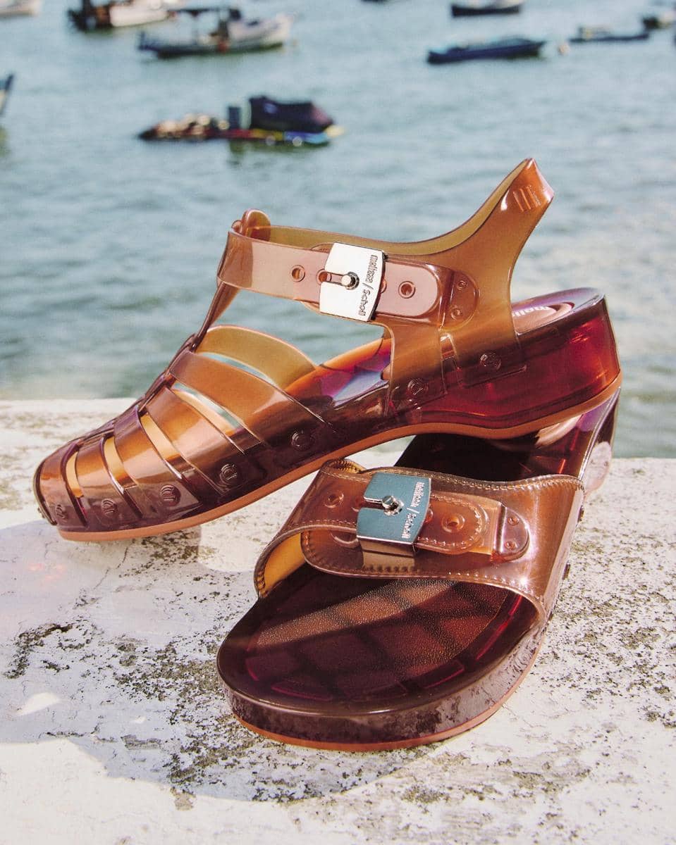 WhatsApp Image 2026-03-14 at 04.15.55 (1).jpeg