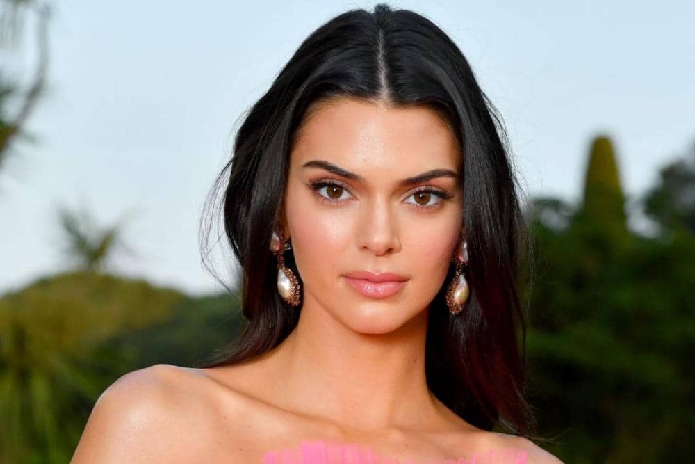 KendallJenner.jpg