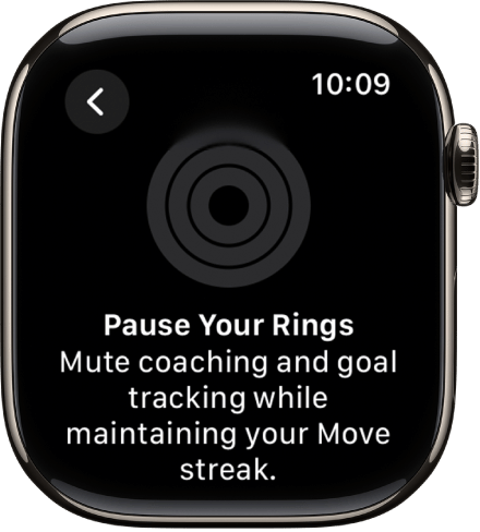 Activity Ring Apple Watch.png