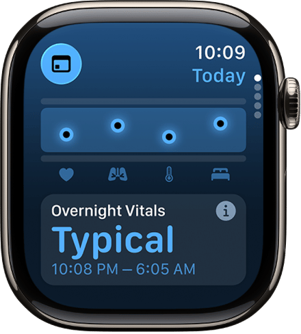 Vital App Apple Watch.png