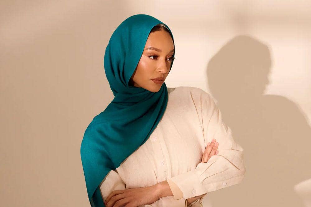 Ramadan: Momen Kebersamaan & Self-Care agar Tetap Ceria Sepanjang Hari