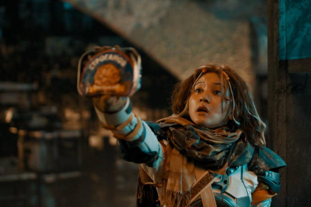 Pelangi di Mars 1.jpg