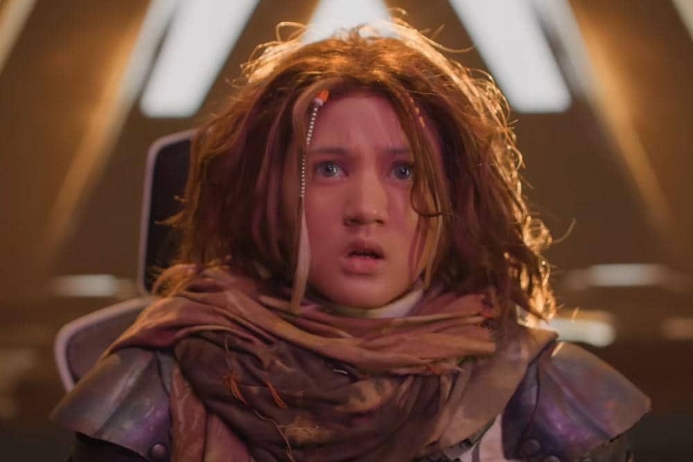 Pelangi di Mars 8.jpg