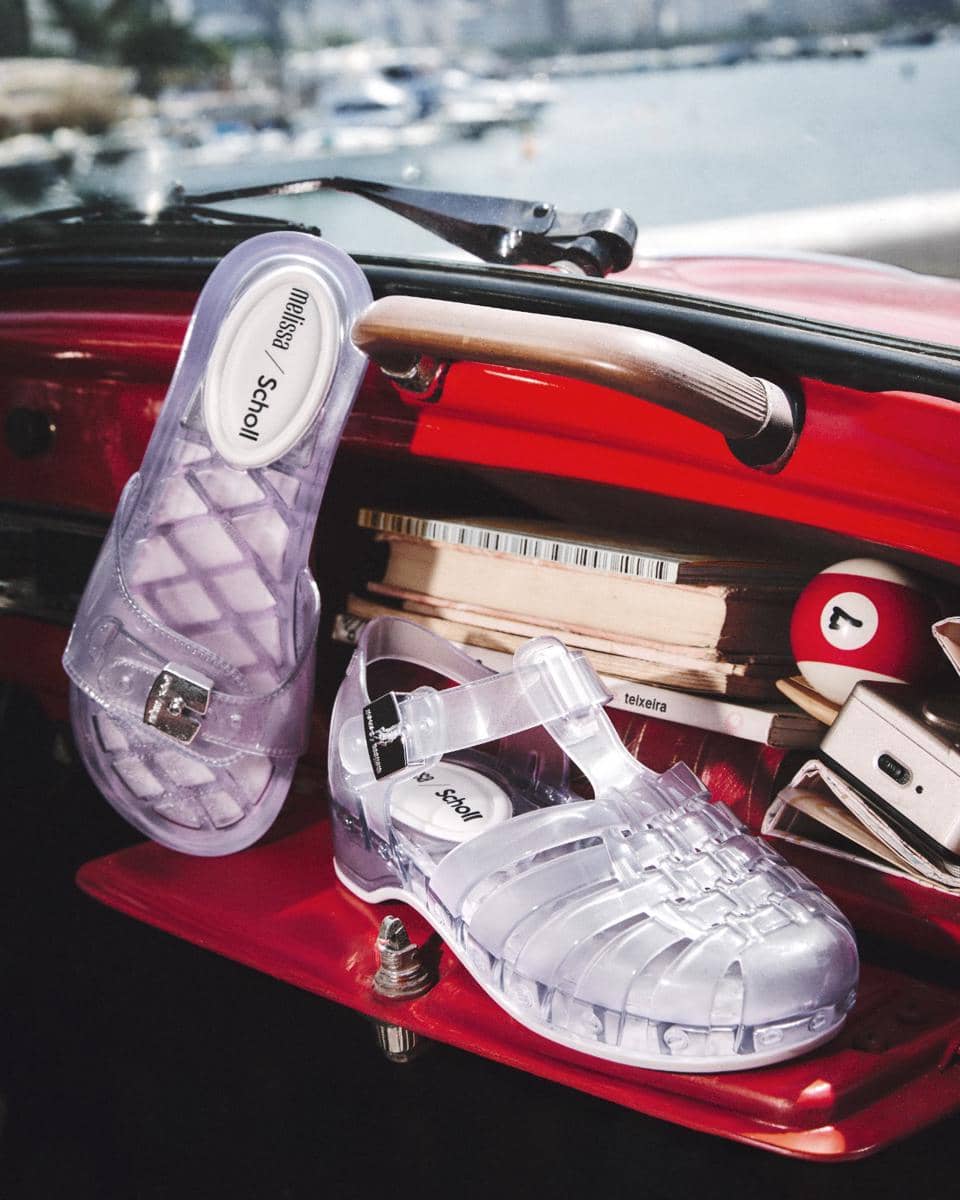 WhatsApp Image 2026-03-14 at 04.15.54.jpeg