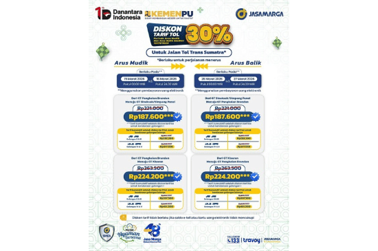 Salinan dari Salinan dari BEFORE_20260317_174106_0001.png