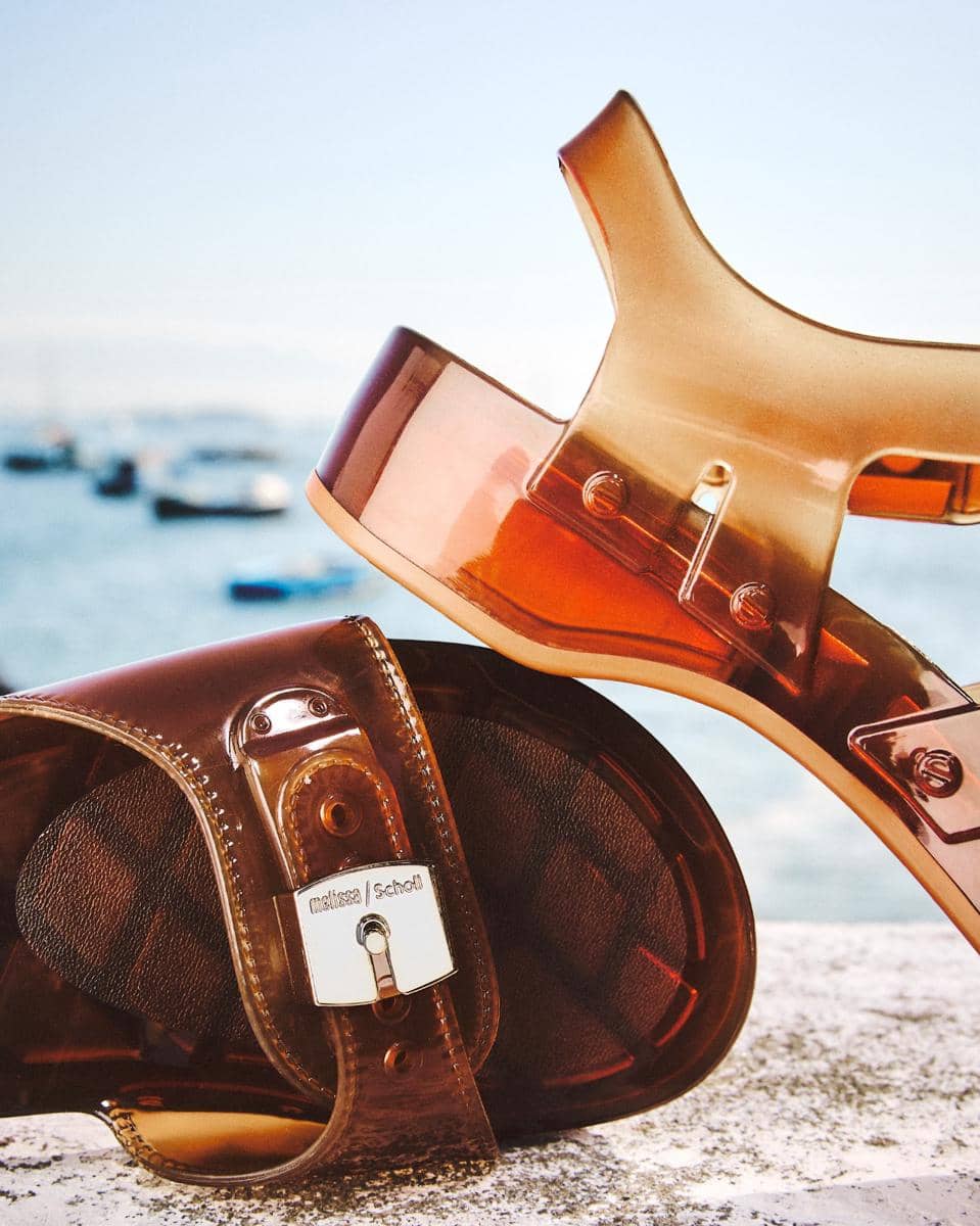 WhatsApp Image 2026-03-14 at 04.15.55.jpeg