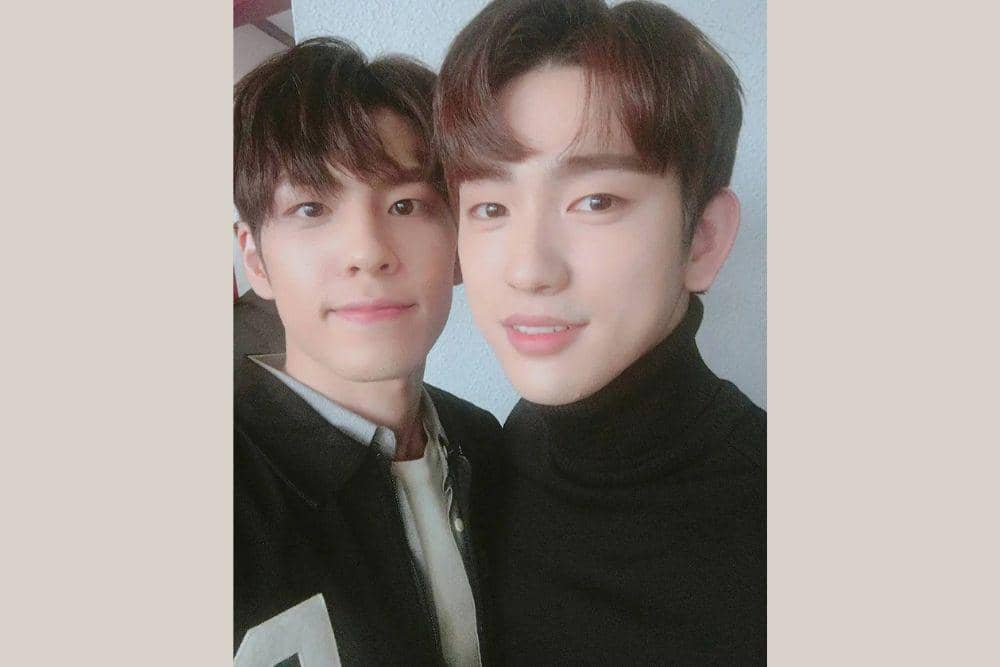 Desain tanpa judul (4).jpg