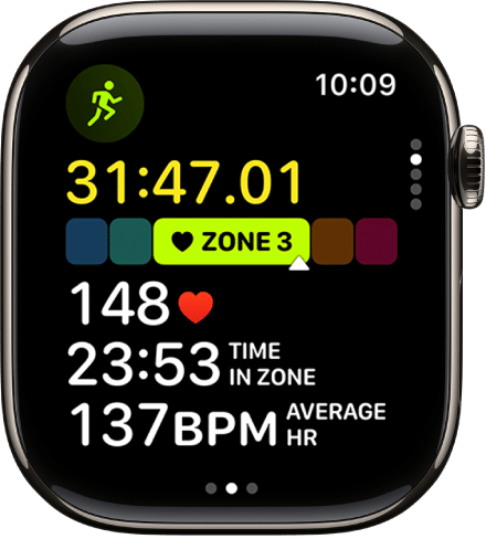 Workout App Apple Watch.png