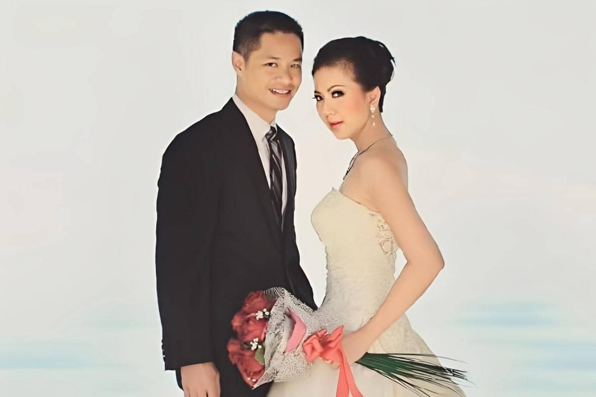 agnes_jennifer_dan_suami (1).jpg