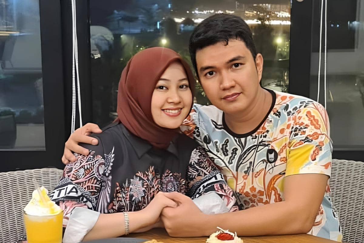 SnapInsta.to_650098103_18099686851746178_331909609946283723_n (1).jpg