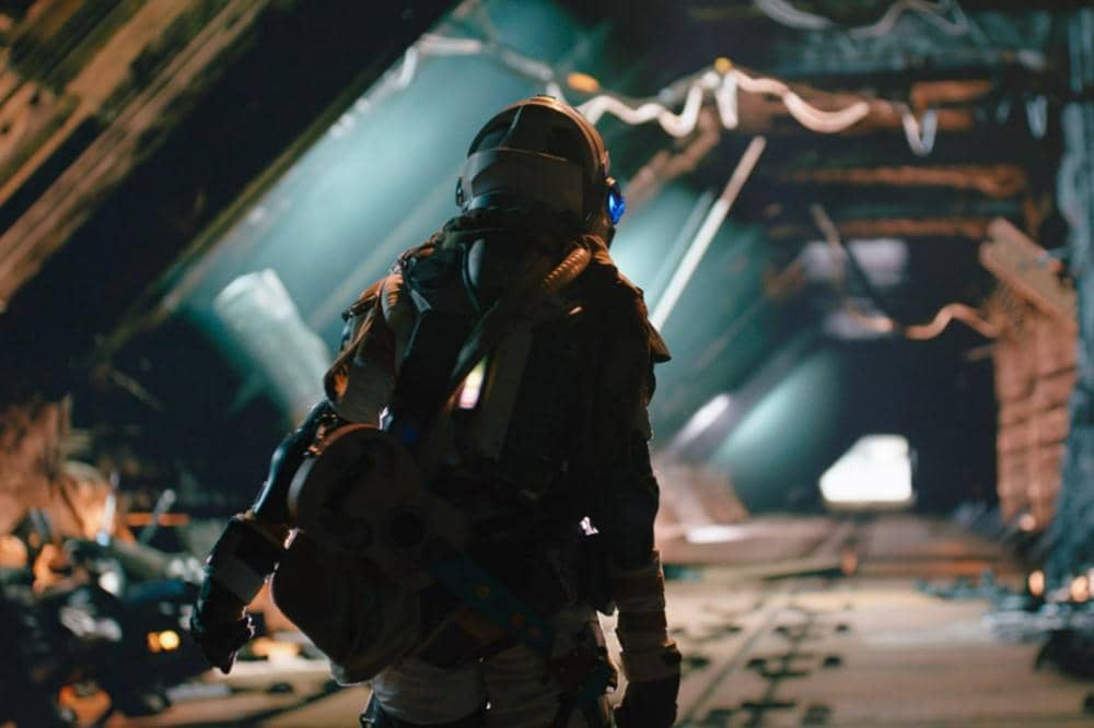 Pelangi di Mars 3.jpg