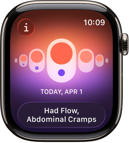 Cycle Tracking Apple Watch.png