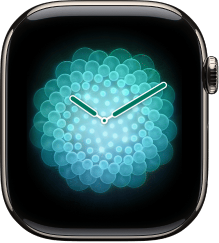 Mindfullness App Apple Watch.png
