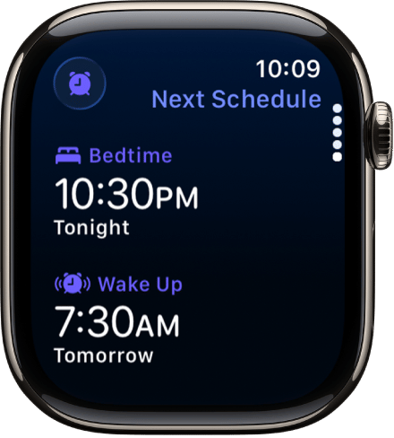 Sleep App Apple Watch.png