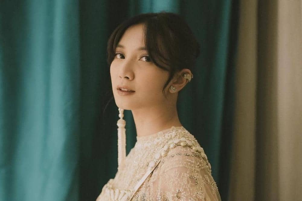 10 Artis yang Rayakan Lebaran 2026 Tanpa Pasangan, Ada yang Meninggal