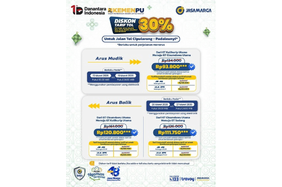 Salinan dari Salinan dari BEFORE_20260317_174106_0000.png