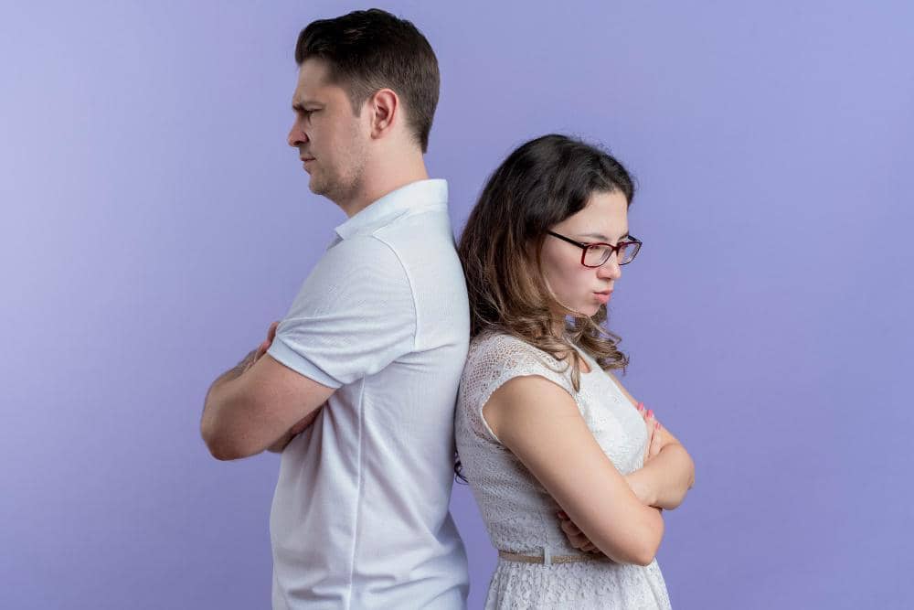 Pro dan Kontra Pacaran dengan Zodiak yang Sama