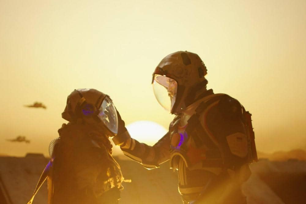 Pelangi di Mars 5.jpg