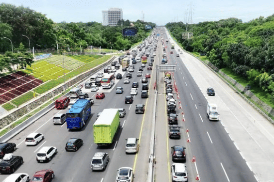 Salinan dari Salinan dari BEFORE_20260317_173543_0000.png