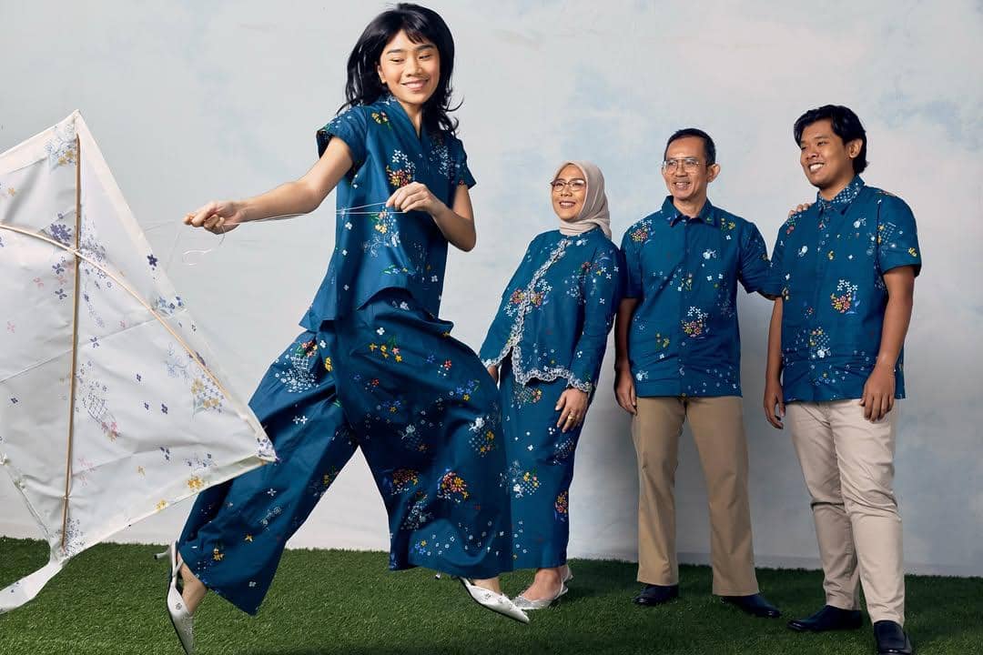 instagram.com/cottonink