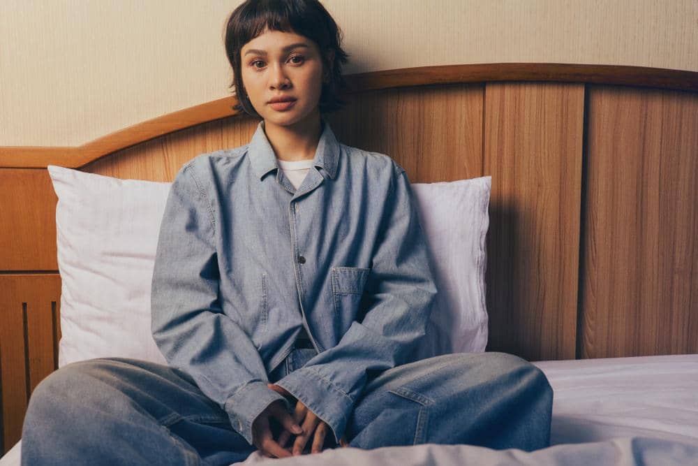 Andien Rilis Single “Manusia Favorit” (1).JPEG