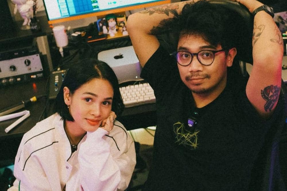 What to expect this early March- Karya bersama prosedur favorit 🎉🎵Stecu!.jpg