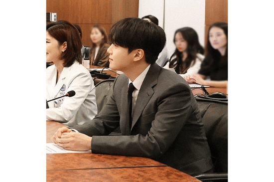 Salinan dari Salinan dari BEFORE_20260318_230201_0004.png