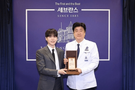 Salinan dari Salinan dari BEFORE_20260318_230201_0002.png